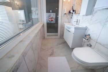 Hotel Sunset Villa  Kas - Antalya: Photo 