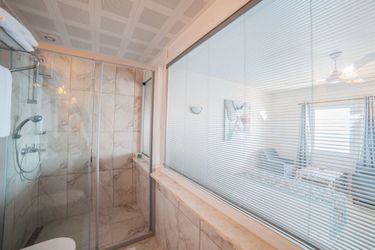 Hotel Sunset Villa  Kas - Antalya: Photo 