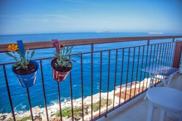 Hotel Sunset Villa  Kas - Antalya: Photo 