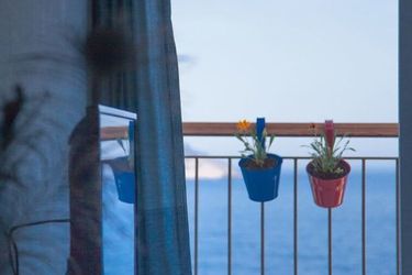 Hotel Sunset Villa  Kas - Antalya: Photo 