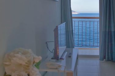 Hotel Sunset Villa  Kas - Antalya: Photo 