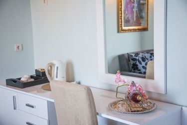 Hotel Sunset Villa  Kas - Antalya: Photo 