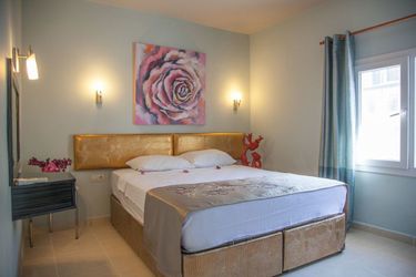 Hotel Sunset Villa  Kas - Antalya: Photo 