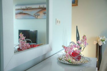 Hotel Sunset Villa  Kas - Antalya: Photo 