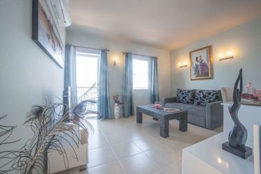 Hotel Sunset Villa  Kas - Antalya: Photo 
