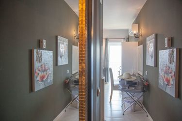Hotel Sunset Villa  Kas - Antalya: Photo 