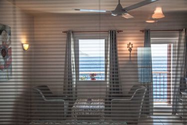 Hotel Sunset Villa  Kas - Antalya: Photo 