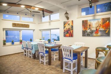 Hotel Sunset Villa  Kas - Antalya: Photo 