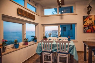 Hotel Sunset Villa  Kas - Antalya: Photo 