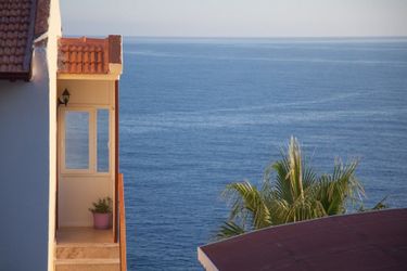 Hotel Sunset Villa  Kas - Antalya: Photo 