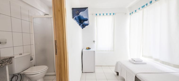 Hotel Selim Pansiyon - Adults Only Kas - Antalya : Photo 