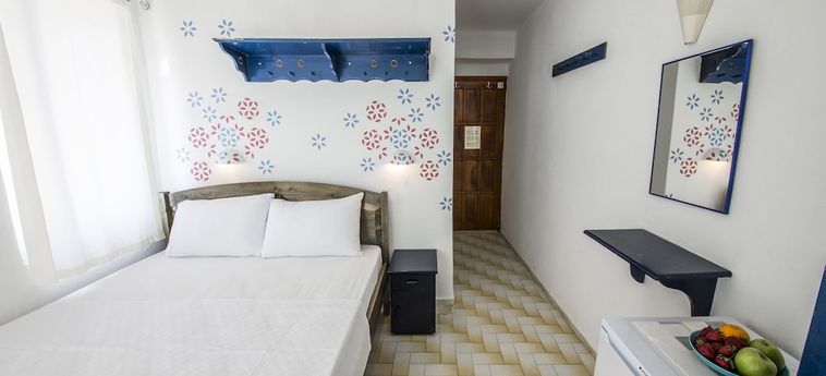 Hotel Selim Pansiyon - Adults Only Kas - Antalya: Foto 