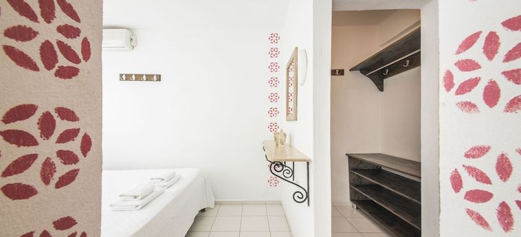 Hotel Selim Pansiyon - Adults Only Kas - Antalya: Foto 
