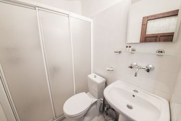 Hotel Selim Pansiyon - Adults Only Kas - Antalya: Photo 