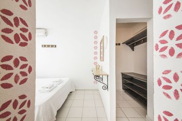Hotel Selim Pansiyon - Adults Only Kas - Antalya: Photo 
