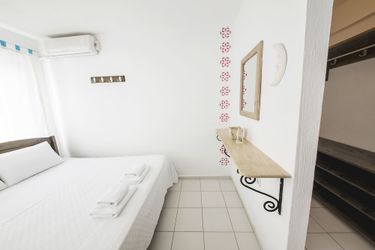 Hotel Selim Pansiyon - Adults Only Kas - Antalya: Photo 