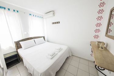 Hotel Selim Pansiyon - Adults Only Kas - Antalya: Photo 