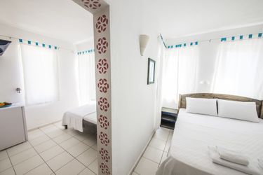 Hotel Selim Pansiyon - Adults Only Kas - Antalya: Photo 
