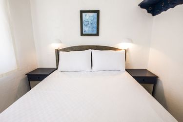 Hotel Selim Pansiyon - Adults Only Kas - Antalya: Photo 
