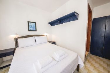 Hotel Selim Pansiyon - Adults Only Kas - Antalya: Photo 