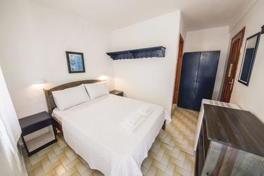 Hotel Selim Pansiyon - Adults Only Kas - Antalya: Photo 