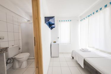 Hotel Selim Pansiyon - Adults Only Kas - Antalya: Photo 