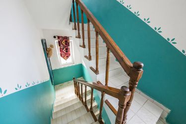 Hotel Selim Pansiyon - Adults Only Kas - Antalya: Photo 