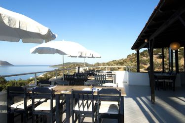 Hotel Selim Pansiyon - Adults Only Kas - Antalya: Photo 