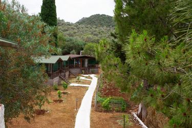 Delos Beach Hotel Kas - Antalya: Photo 