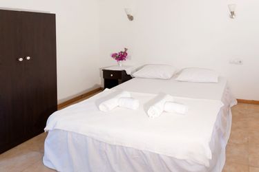 Delos Beach Hotel Kas - Antalya: Photo 