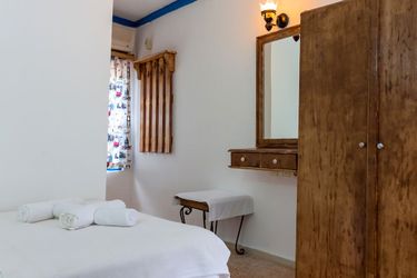 Delos Beach Hotel Kas - Antalya: Photo 
