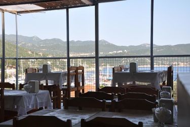 Hotel Nisa Kas - Antalya: Photo 