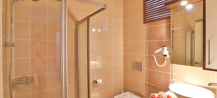 Hotel Antiphellos Pansiyon Kas - Antalya: Foto 