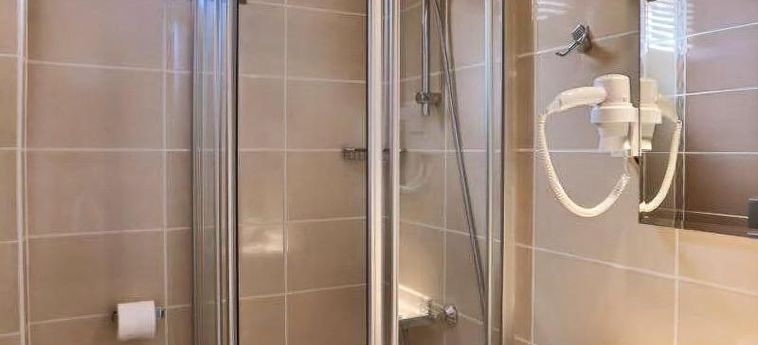 Hotel Antiphellos Pansiyon Kas - Antalya: Photo 