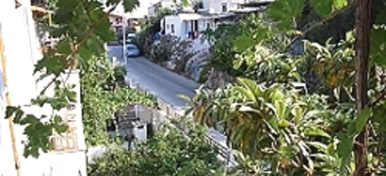 Hilal Pension Kas - Antalya: Photo 