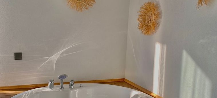 Hotel Ada Apart Kas - Antalya : Photo 