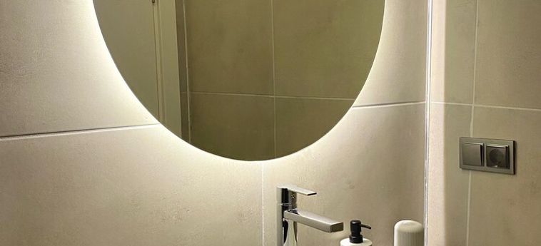 Hotel Ada Apart Kas - Antalya : Photo 