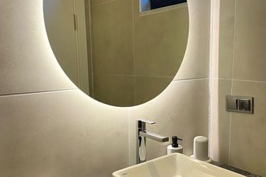 Hotel Ada Apart Kas - Antalya: Photo 