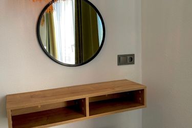 Hotel Ada Apart Kas - Antalya: Photo 