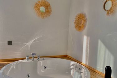 Hotel Ada Apart Kas - Antalya: Photo 