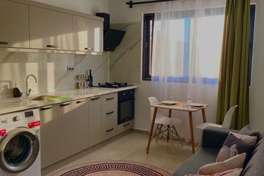 Hotel Ada Apart Kas - Antalya: Photo 