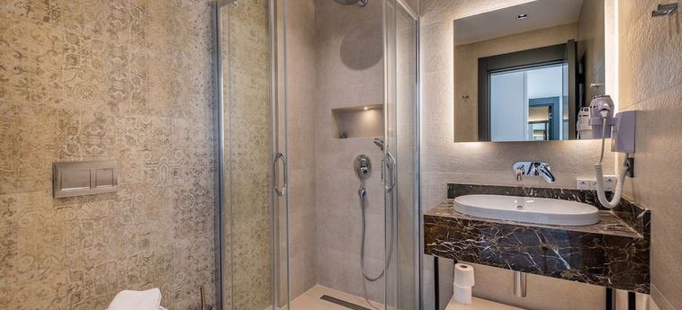 Seatown Hotel Kas - Antalya: Foto 