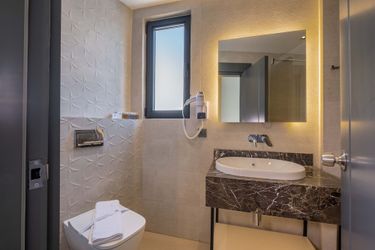 Seatown Hotel Kas - Antalya: Photo 