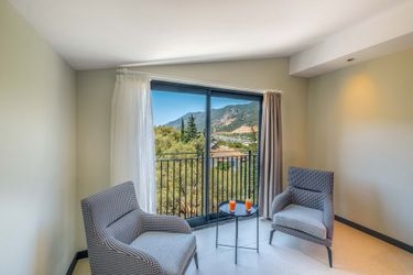 Seatown Hotel Kas - Antalya: Photo 