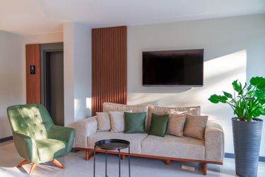 Seatown Hotel Kas - Antalya: Photo 