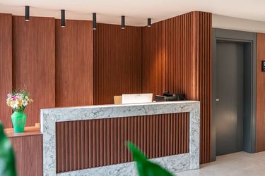 Seatown Hotel Kas - Antalya: Photo 