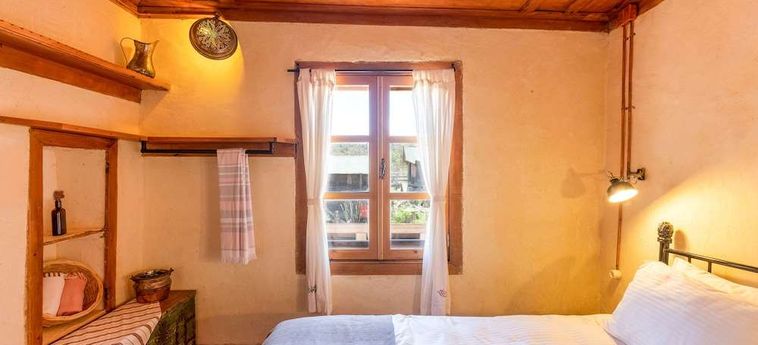 Hotel 3 Oda Butik Otel Kas - Antalya: Foto 