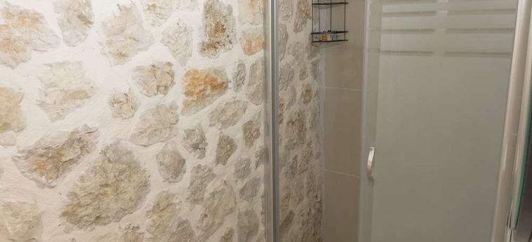 Hotel Akropol Boutique Kas - Antalya: Foto 