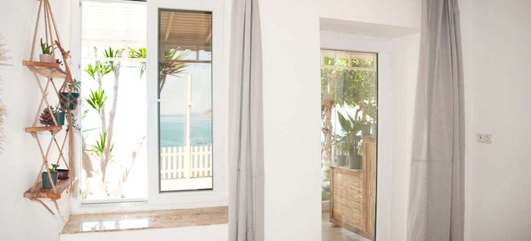 Hotel Akropol Boutique Kas - Antalya: Foto 