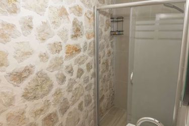 Hotel Akropol Boutique Kas - Antalya: Photo 